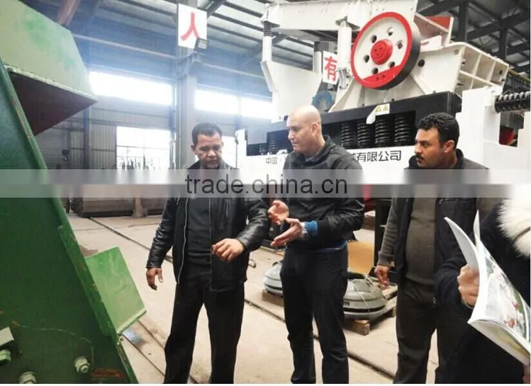 HOT hammer crusher with high quality,low price