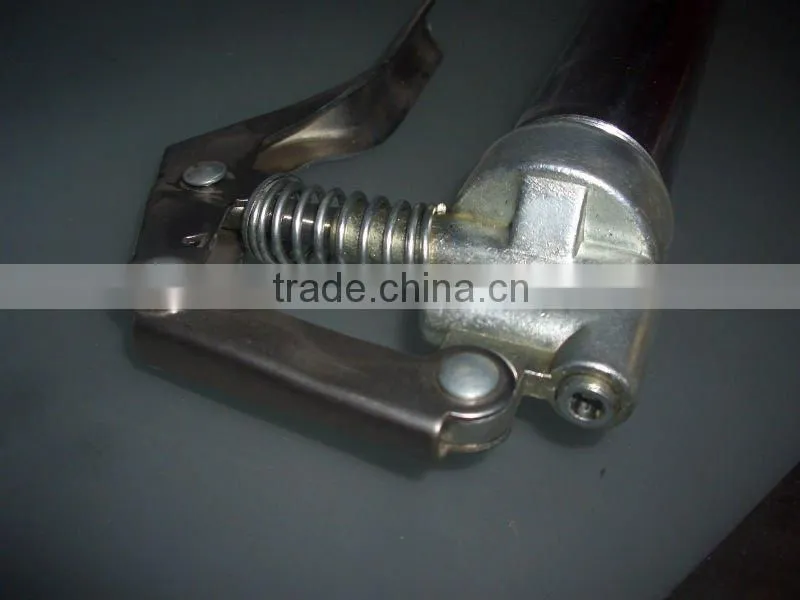 Mini Trigger Grease Gun