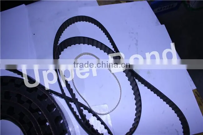 Packing Machine Part Various Wheel Gear Belt Cigarette P-180 Spare Part