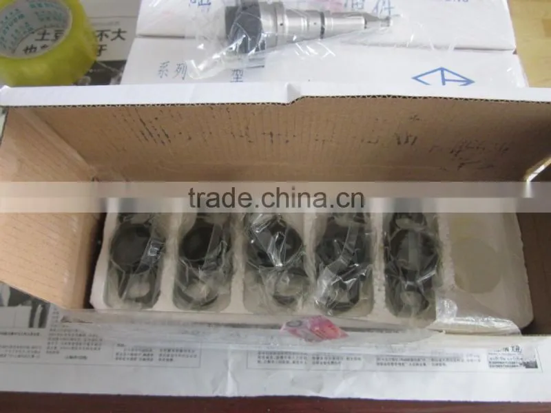 plunger, P530 good designed plunger with favourable price, 6 pcs in one set