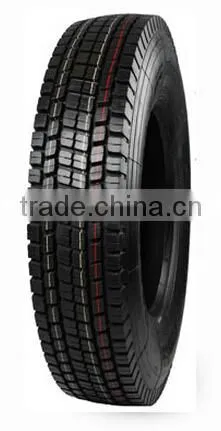 315/80R22.5 tyre cheap price high quality all steel radial truck tyre