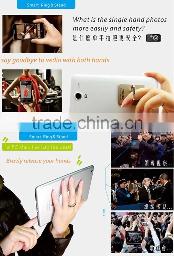smart car accessories tablet pc car holder