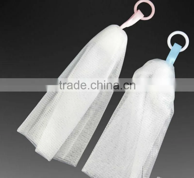 cosmetics facial and body soap shampoo maker
