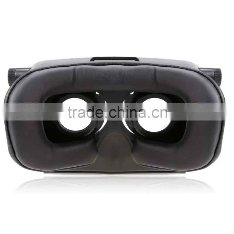 VR 3d Box for Mobile Phone 3d Sex Movies Games