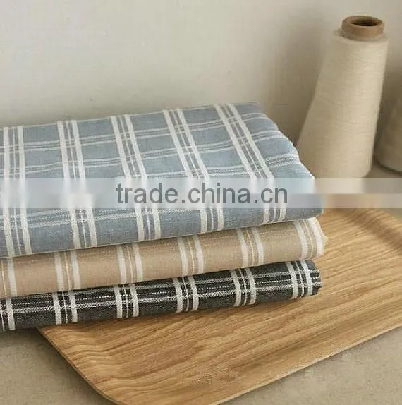 china textile fabric / dyed fabric / fabric wholesale