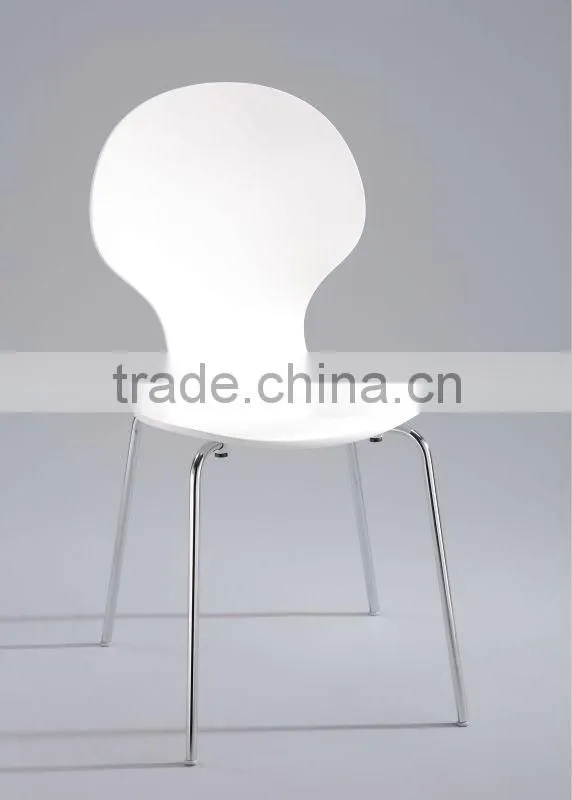 Bentwood Chair