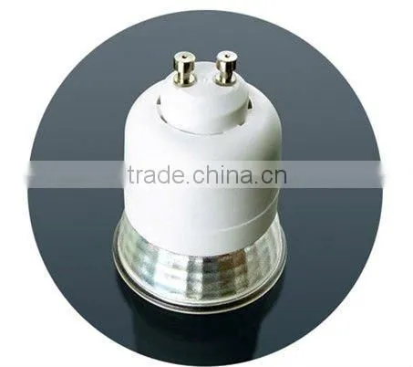 energy saving cold cathode fluorescent lamp