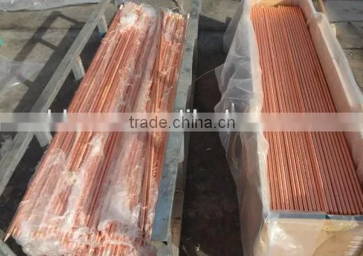 Hot-dip galvanized ball and socket