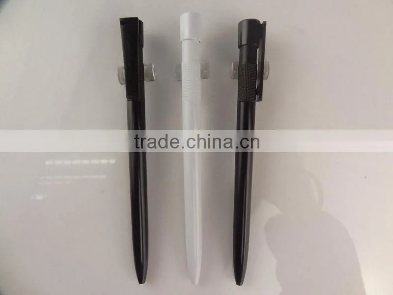 Cheap promotional plastic ballpoint pen, ball pen, pen