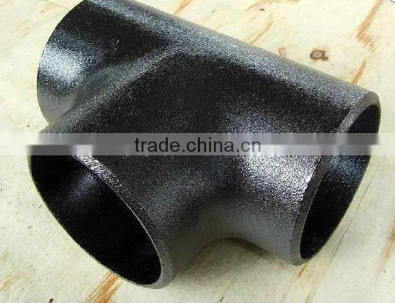 China alibaba supplier BS DIN/ANSI malleable iron galvanized pipe fitting