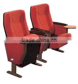 auditorium chair HF-008