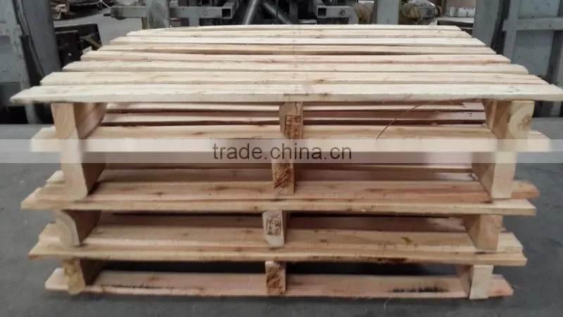 polished porcelain floor tile solid colors serial