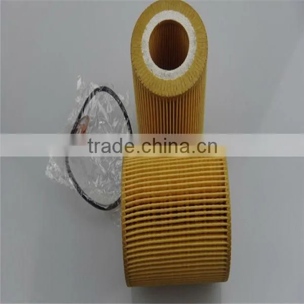 auto motor air filter media