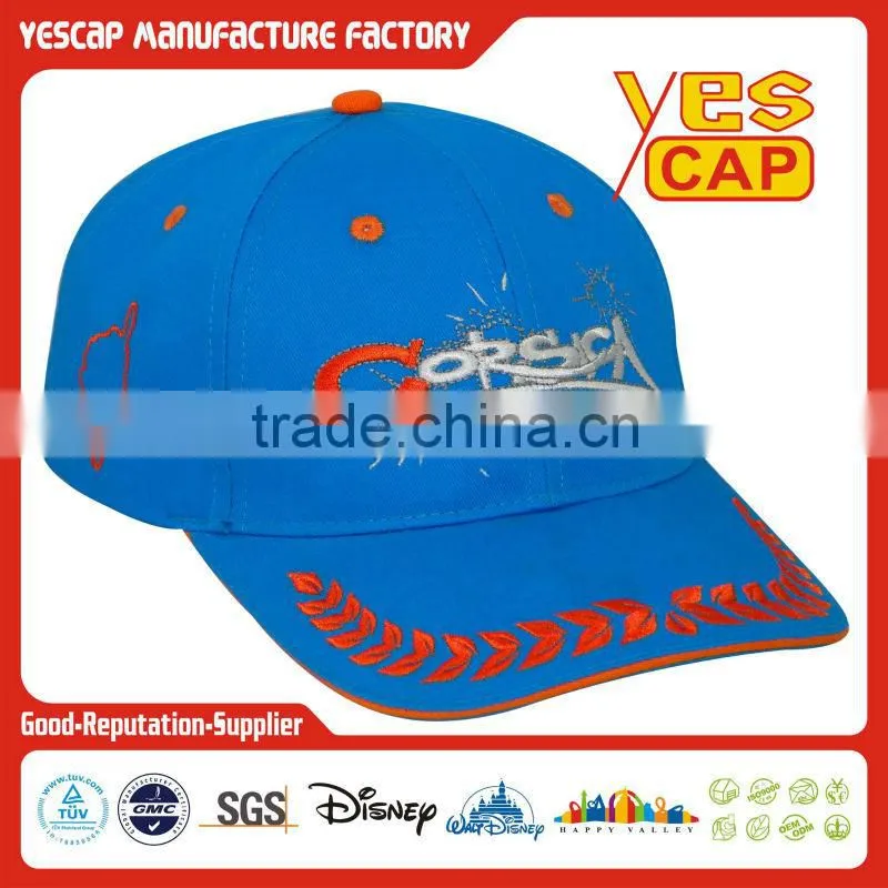 plain black baseball cap with bottle opener wholesale