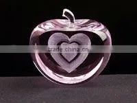 Simpatico Style Portable Magic Diode 3D Mini Laser Engraving Machine