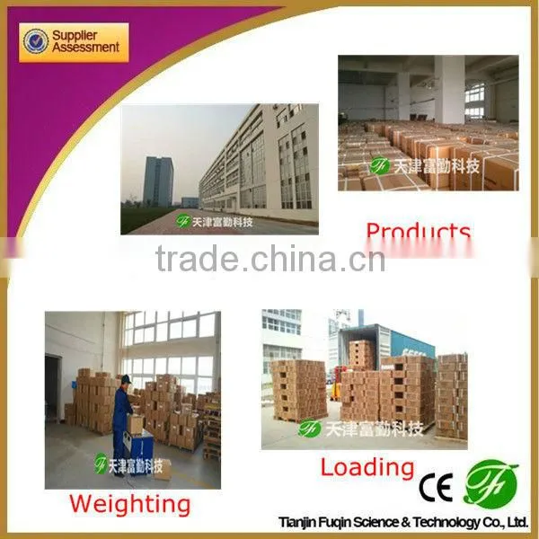 China Herbal Heated Pain Relief Patch