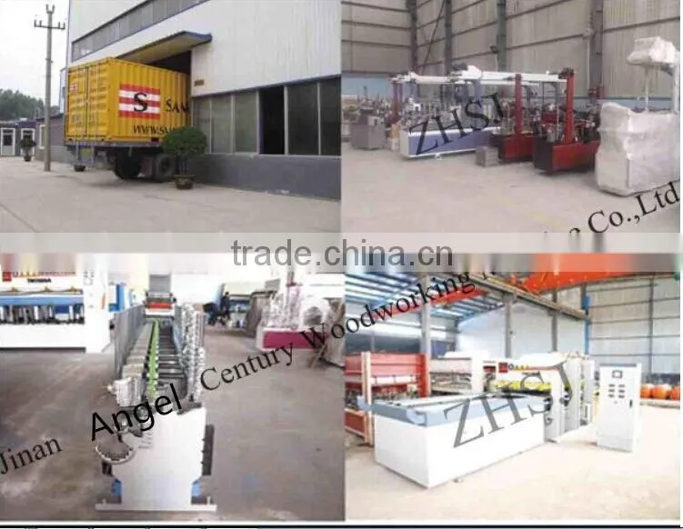 Curve Surface Sander Machine Curve Surface Sander (sanding machine) woodworking machine