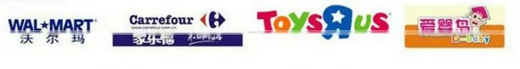 2013 hot sale promotion toy beach game