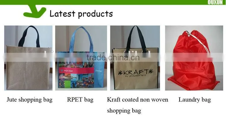 home use foldable storage non woven boxes