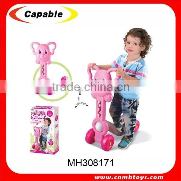 new scooter 4 wheel scooter kids scooter