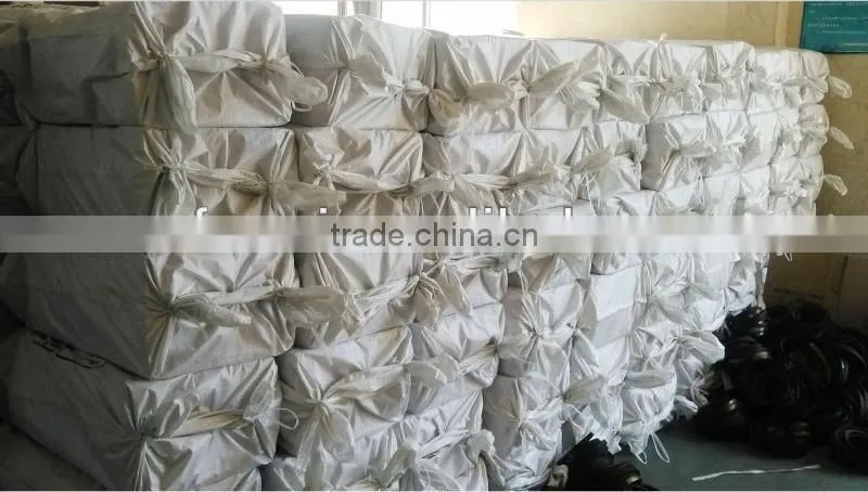 Factory direct fast supper rubber timming belts/ISO 9001 rubber timing belt