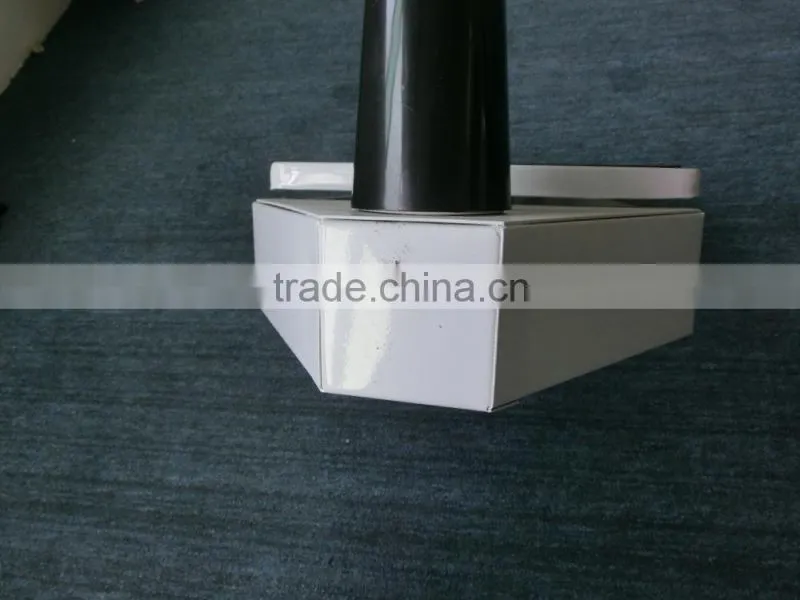 human weighing scale