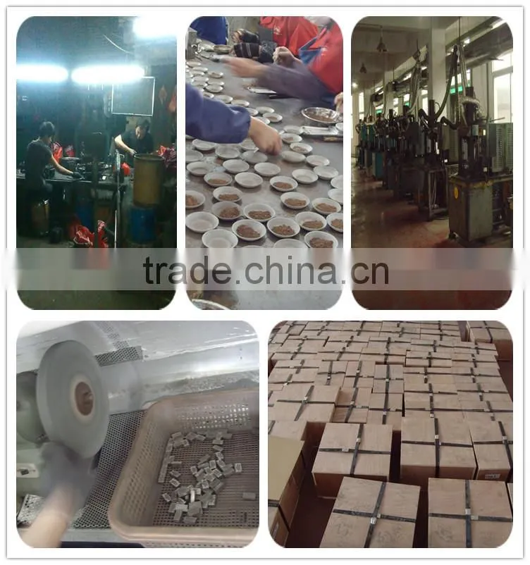 Hot sales diamond core bit for reinforced concrete drilling