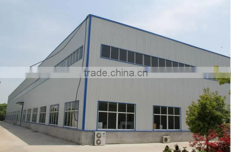 CNC machining ISO9001 OEM steel stainless steel