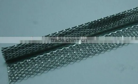 SanQiang Corner Bead