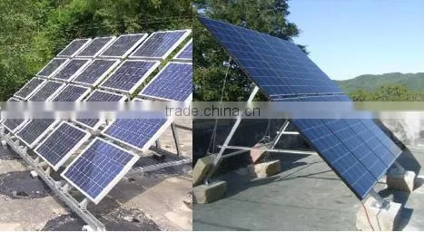 solar inverter 1000VA pure sina wave