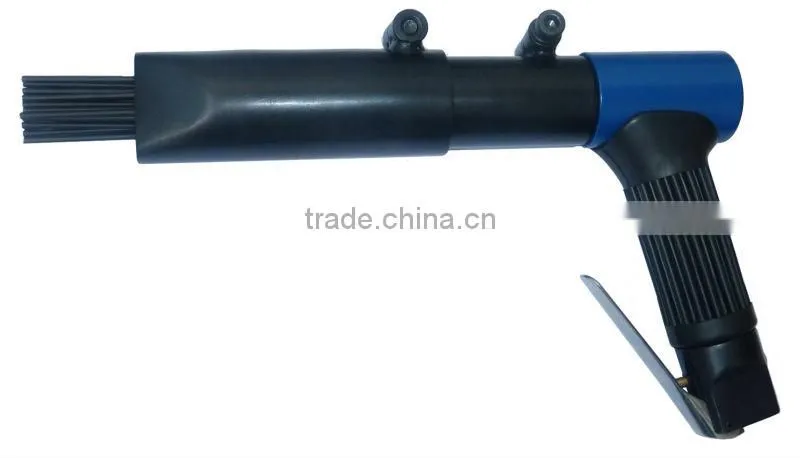 XR436 pneumatic needle scaler of air pneumatic tools