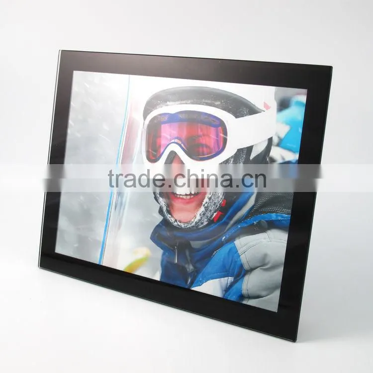 Customized wedding photo frames, imagechef photo frames