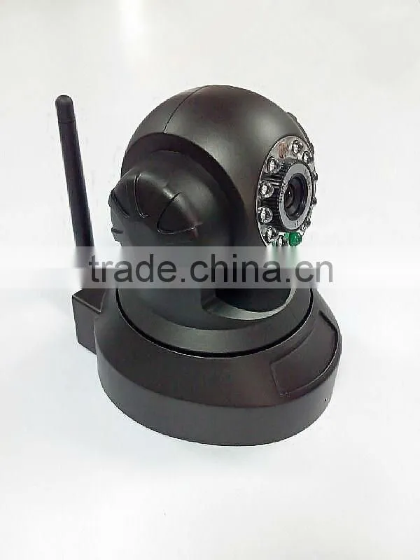 cctv camera system cp plus cctv camera with memory card