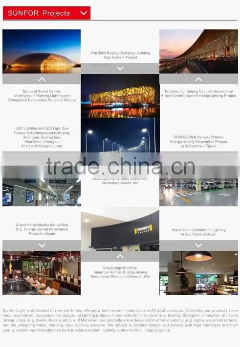 30W AC led plant grow light shenzhen agricultrual lighting IP66, Full Spectrum Fruits and Vegetables