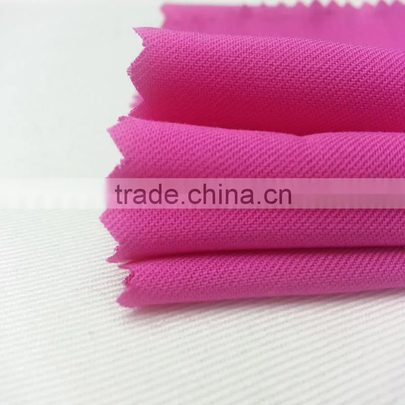 2015 Xiangsheng 100% viscose rayon fiber