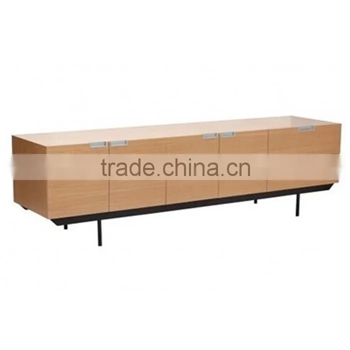 Sideboardt/kitchen cabinet door living room furniture cabinet