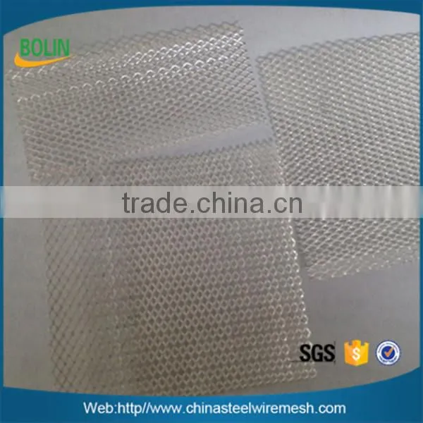 150 mesh sterling silver wire mesh (available)