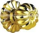 Cylindrical knob lock/wing knob cam lock/Door lock