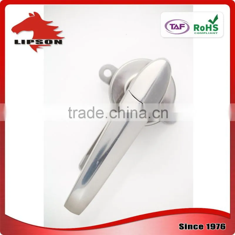 LM-300 measuring equipment electrical panel high quality cabinet panel lock