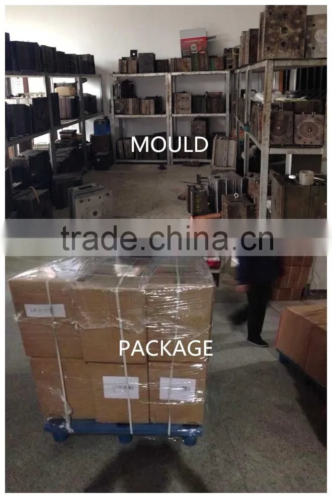 15g 30g 50g 30ml 50ml 80ml acrylic cream bottle