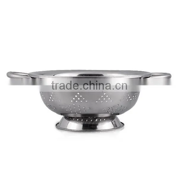 Best selling stainless steel filter strainer