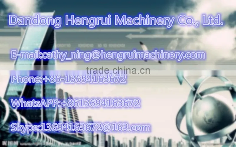 stainless steel valve body casting Investment Casting for mechanical property