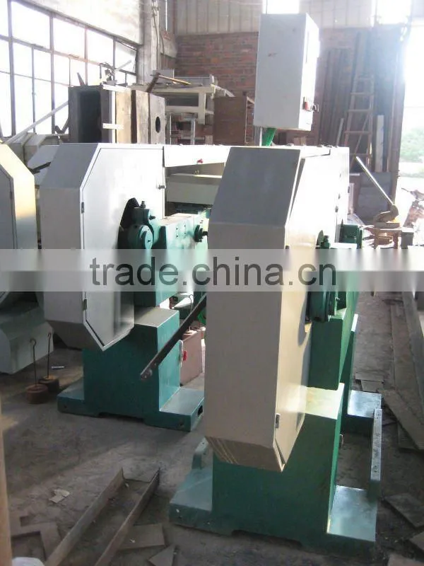 LCJW 1000 Horizontal thin plate stone cutting machine