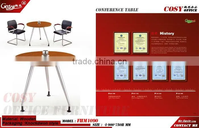 cafe table, cafe counter, round coffee table