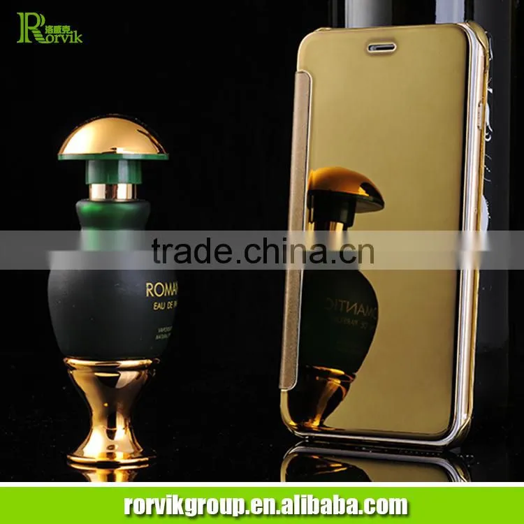 Flip cheap mobile phone case for iphone 6 plus ,cheap flip mobile phone case for iphone 6 +