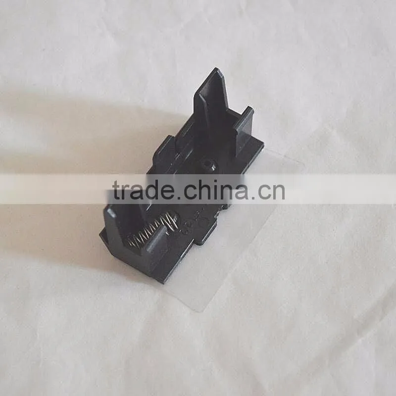 New Compatible Separation Pad JC97-02669A For Samsung ML2510 ML2570 ML2571N SCX4725FN Printer Parts
