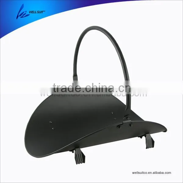 Top quality Eco-Friendly cast iron fireplace insert