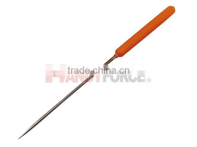 Straight AWI Pick Tool / Auto Repair Tool / General Tool