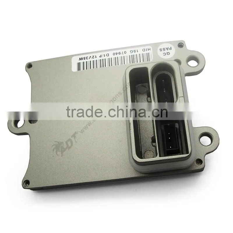 ADT OEM original xenon ballast for Mercury Montego, for Aston Martin, for vw for buick