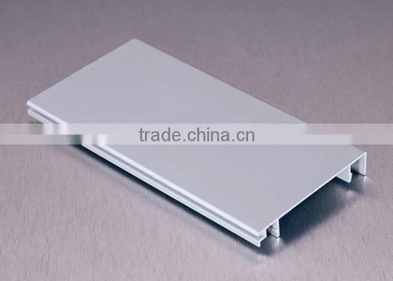 aluminium skirting board//aluminium wall skirting//aluminium floor skirting//aluminium wall protector// Aluminium baseboard